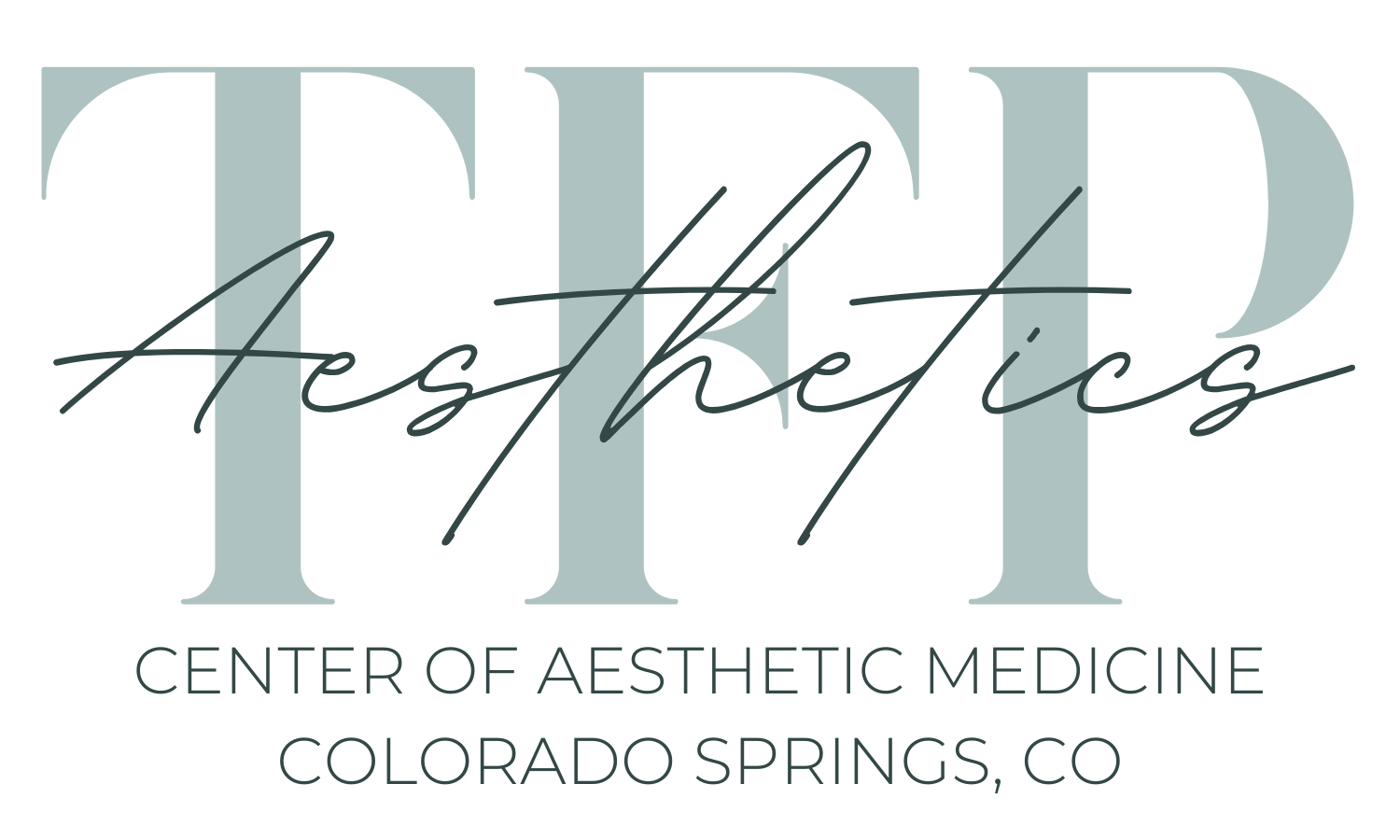 The Family Practice Aesthetics